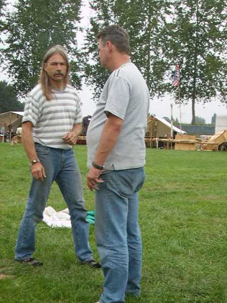 ../Images/Tohrn western event 045.jpg